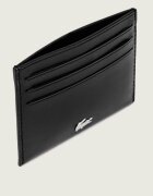 Lacoste De piele husă pentru carduri