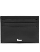 Lacoste De piele husă pentru carduri