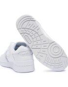 Lacoste De piele sneakers