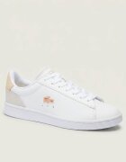 Lacoste De piele sneakers Carnaby