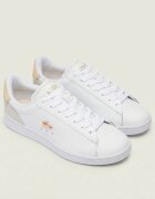 Lacoste De piele sneakers Carnaby