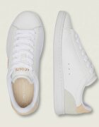 Lacoste De piele sneakers Carnaby