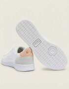 Lacoste De piele sneakers Carnaby