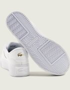 Lacoste De piele sneakers Vulcanized