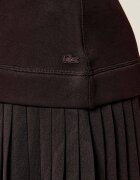 Lacoste Fustă