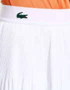 Lacoste Fustă-pantaloni