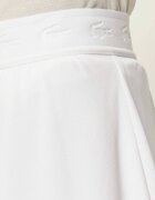 Lacoste Fustă-pantaloni