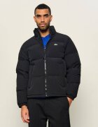 Lacoste Geacă de puf | regular fit