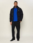 Lacoste Geacă de puf | regular fit
