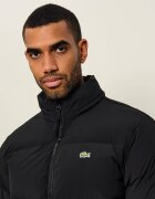 Lacoste Geacă de puf | regular fit