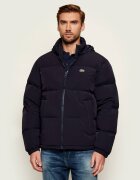 Lacoste Geacă de puf | regular fit
