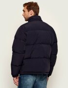 Lacoste Geacă de puf | regular fit