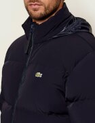 Lacoste Geacă de puf | regular fit