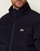 Lacoste Geacă de puf | regular fit