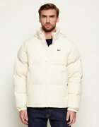 Lacoste Geacă de puf | regular fit