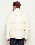Lacoste Geacă de puf | regular fit
