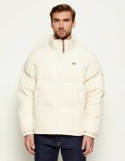 Lacoste Geacă de puf | regular fit