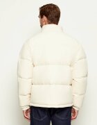 Lacoste Geacă de puf | regular fit