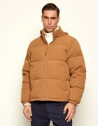 Lacoste Geacă de puf | regular fit