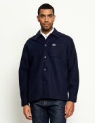 Lacoste Geacă | Loose fit