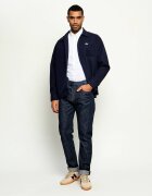 Lacoste Geacă | Loose fit