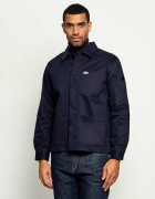 Lacoste Geacă | regular fit