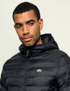Lacoste Geacă | regular fit