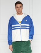 Lacoste Geacă | Regular Fit