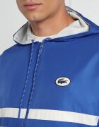 Lacoste Geacă | Regular Fit