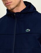 Lacoste Geacă | Regular Fit