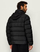 Lacoste Geacă | regular fit