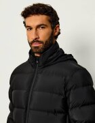 Lacoste Geacă | regular fit