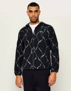 Lacoste Geacă | regular fit