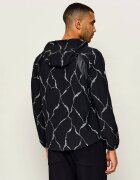 Lacoste Geacă | regular fit