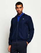 Lacoste Geacă | regular fit