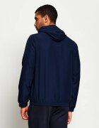 Lacoste Geacă | regular fit