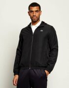 Lacoste Geacă | regular fit