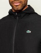 Lacoste Geacă | regular fit