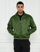 Lacoste Geacă | Relaxed fit