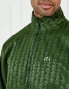 Lacoste Geacă | Relaxed fit