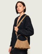 Lacoste Geantă pe umăr Lenglen