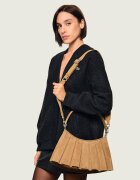Lacoste Geantă pe umăr Lenglen
