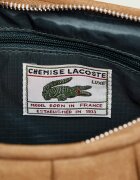 Lacoste Geantă pe umăr Lenglen