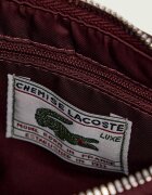 Lacoste Geantă pe umăr Lenglen