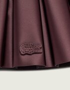 Lacoste Geantă pe umăr Lenglen