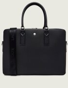 Lacoste Geantă pentru laptop 14"