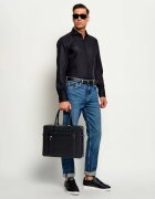 Lacoste Geantă pentru laptop 14"
