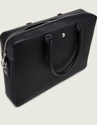 Lacoste Geantă pentru laptop 14"