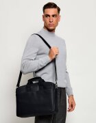 Lacoste Geantă pentru laptop 18''