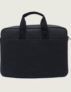 Lacoste Geantă pentru laptop 18''